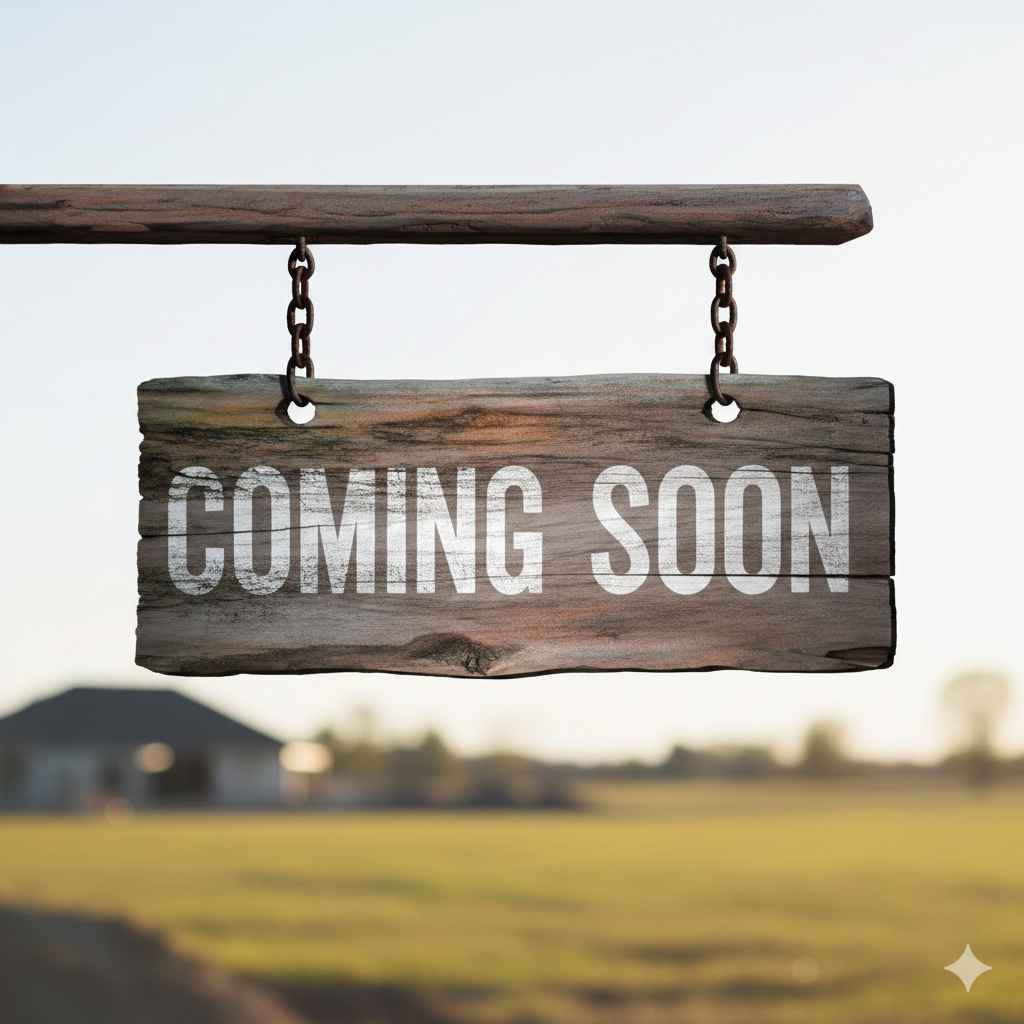 Terminasi Kabel Jaringan